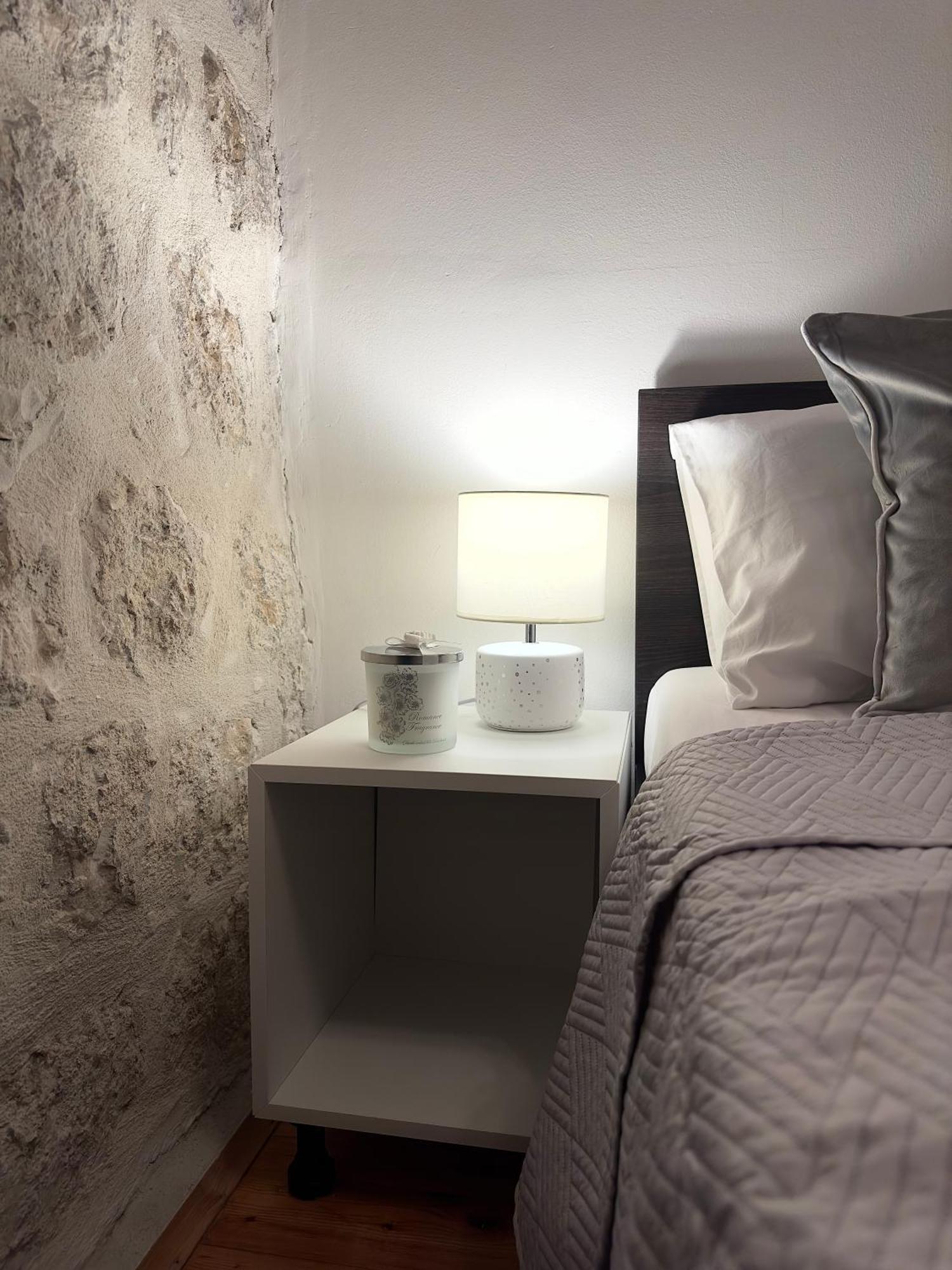 Apartment Centar Ragusa Esterno foto